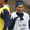Website CLB Real Madrid bị ‘sập’ khi công bố Mbappe đến