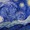Hoạt hình từ tranh sơn dầu đầu tiên về Vincent van Gogh