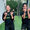 Huỳnh Như 'quẩy' nhạc trước trận cuối ở Lank FC