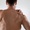 Gel ngừa thai dành cho nam giới có nhiều tiềm năng