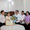 Phó bí thư Thành ủy TP.HCM Nguyễn Phước Lộc: 'Người cao tuổi là vốn quý của gia đình và xã hội'