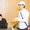 Nguyễn Nhất Huy 50 năm vẫn nợ cuộc đời