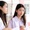 Chiều nay 1-7, Hà Nội công bố điểm chuẩn lớp 10 công lập