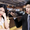 Doanh nghiệp gặp rắc rối khi chê ứng viên ‘yếu đuối’