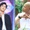 Rapper 24 tuổi Long Nón Lá lạc quan chiến đấu bệnh ung thư