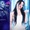 BlackPink, 2NE1 và BabyMonster cùng khuấy đảo năm 2025