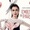 Lily Collins mặc đồ Đỗ Mạnh Cường chụp poster 'Emily in Paris'