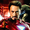 'Người sắt' Robert Downey Jr. tái xuất 'Vũ trụ điện ảnh Marvel'
