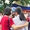 Bất thường điểm thi vào lớp 10: Thái Bình thanh tra trong 20 ngày