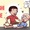 Phụ huynh phát hiện ra điều chấn động sau 1 tháng nghỉ hè