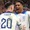 Phil Foden cảm ơn Bellingham đã giúp mình hoãn làm bố bỉm sữa