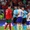 Dân mạng trách Ronaldo vì 'để mất tiên cơ' về tuyển Pháp ở loạt luân lưu