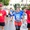 Giải chạy Running Diamond Cup 2024 thu hút hơn 2.500 Runners, gây quỹ 250 triệu đồng