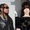 Lana Del Rey 'hẹn hò' cùng Quavo trong MV mới