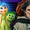 Dune 2, Inside Out 2, Furiosa... trong top 5 phim hay nhất đầu năm 2024