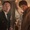 Ha Jung Woo tái xuất trong siêu phẩm 'Vây hãm trên không'