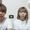 YouTuber bị chỉ trích vì clip con gái 2 tuổi mắc kẹt trong xe