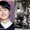 Song Joong Ki lên chức ba lần hai chỉ sau một năm đón con đầu lòng