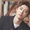 Rapper B.I, nghệ sĩ đa tài của K-pop, sắp đến Việt Nam diễn 8WONDER Moon Festival