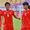U16 Việt Nam bất ngờ thắng 3-0 trước U16 Uzbekistan