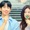 Jung Hae In và Jung So Min ngọt ngào hết cỡ trong Love Next Door