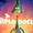 Phim hoạt hình Diplodocus mang nhiều tình tiết 'độc lạ Bình Dương'
