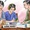 Hướng nghiệp cho... phụ huynh trong kỳ tuyển sinh đại học