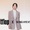 Cuộc sống độc thân đáng mơ ước của Song Hye Kyo ở độ tuổi U50
