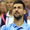 Djokovic bị loại ở vòng 3 Giải Mỹ mở rộng 2024