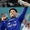 Huy chương vàng Olympic người Philippines Carlos Yulo được tặng nhà cao cấp