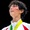 Park Bo Gum hóa võ sĩ quyền anh, giành huy chương vàng Olympic