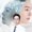 Viện thẩm mỹ KangJin tài trợ trẻ hóa trong chương trình Trả lại thanh xuân mùa 4