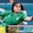 Nữ VĐV bóng bàn một tay Alexandre gây ấn tượng ở Olympic 2024