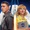 Scarlett Johansson hội ngộ Channing Tatum trong 'Fly me to the moon'