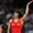 Võ sĩ đấu vật Ấn Độ bị loại ở chung kết Olympic vì thừa cân 100g
