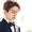 Thực hư chuyện 'thần chết' Lee Dong Wook kết hôn?