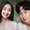 Lee Kwang Soo 'nên duyên' với nàng thơ Dao Ánh Hoàng Hà