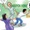 Chuyện thật như đùa: Thí sinh mong rớt nguyện vọng 1