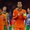 Tin tức thể thao sáng 11-9: Đức hòa Hà Lan ở Nations League; HLV Pochettino dẫn dắt tuyển Mỹ