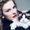 Taylor Swift ủng hộ bà Kamala Harris tranh cử tổng thống Mỹ