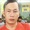 Lừa đảo nhiều người với lời hứa đưa đi Hàn Quốc lao động