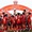 Đội U15 TP.HCM xuất quân hướng đến vòng chung kết Giải vô địch U15 quốc gia