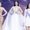 Không ngoài đồn đoán, Kỳ Duyên đăng quang Miss Universe Vietnam 2024