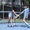 Từ vài chục ngàn đến gần chục triệu, thị trường đồ chơi môn pickleball như tôm tươi