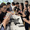iPhone 16 gây 'bão' mạng sau khi mở bán