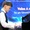 Chỉ có quý tộc, người giàu mới chơi piano?