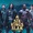 Djokovic và Alcaraz quảng bá cho 'Six Kings Slam' như phim Marvel