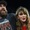 Taylor Swift soạn hợp đồng chia tay với Travis Kelce?