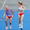 VĐV khiếm thị bị tước huy chương đồng Paralympic sau khi giúp người dẫn đường