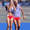 Bị tước huy chương Paralympic vì... giúp bạn đồng hành